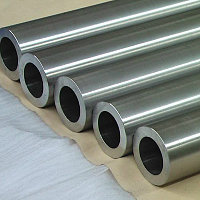 titanium-welded-tubes-grade-5-titanium-tube.jpg